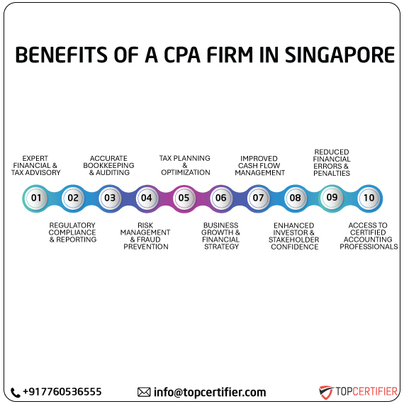 cpa audit service in singapore