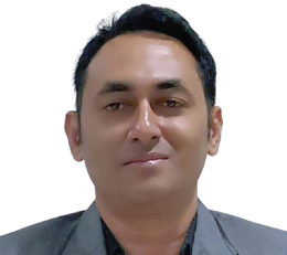 Head-Business Development in Singapore